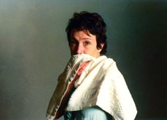 Filmes para ver esta semana: BRANDOS COSTUMES