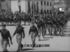 Homenagem a Mouzinho de Albuquerque Agosto de 1937