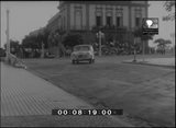 Imagens de Portugal 407