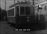 Imagens de Portugal 325