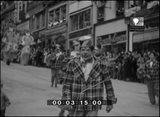 Imagens de Portugal 106