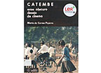 Catembe, Esse Obscuro Desejo de Cinema recebe selo Ler + do Plano Nacional de Leitura