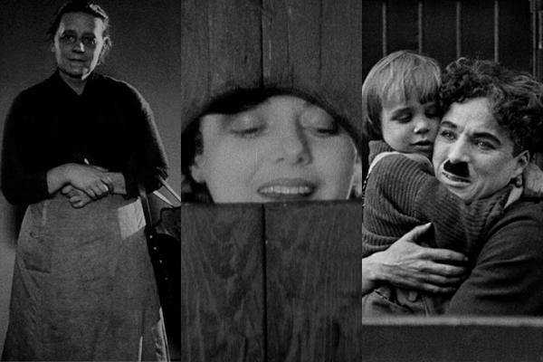 Viagem ao fim do mudo prossegue com um título raro e duas obras inesquecíveis