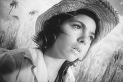 Julho é mês de cinema na Esplanada da Cinemateca