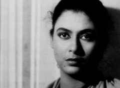 Aviso - Alteração de Sessão