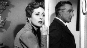 Histórias do Cinema - alteração ao alinhamento das sessões