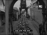 Imagens de Portugal 222