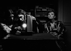 A História do cinema português em destaque na RTP