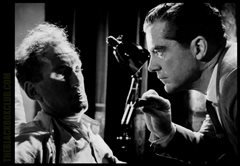 Alteração ao alinhamento da sessão - 15 janeiro, 14h30