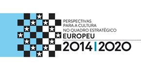 Seminário – Perspetivas para a Cultura no Quadro Estratégico Europeu 2014 - 2020
