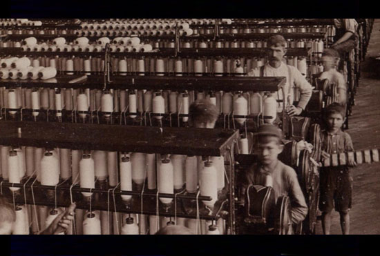 Alteração à programação