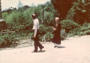 Alteração ao alinhamento das sessões - 20 janeiro, 14h e 18h