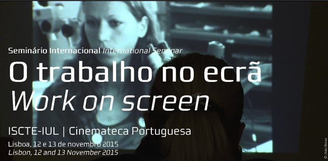 Seminário Internacional