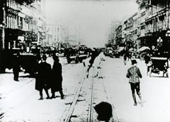 Sala de Projeção:  Joana Ascensão, 