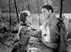 Regresso à Hollywood clássica com Michael Curtiz