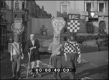 Imagens de Portugal 78