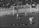 Imagens de Portugal 404