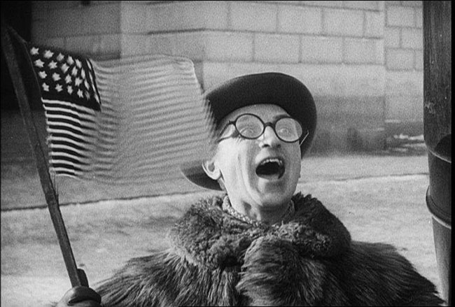 Sessão com acompanhamento ao piano por Mário Laginha