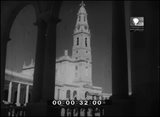 Imagens de Portugal 277