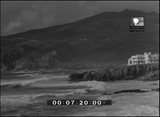 Imagens de Portugal 161