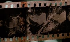 Cinemateca exibe documentário sobre os desafios das cinematecas