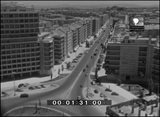 Imagens de Portugal 180