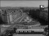 Imagens de Portugal 278