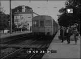 Imagens de Portugal 234