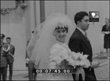 Imagens de Portugal 198