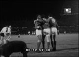 Imagens de Portugal 243