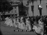 Imagens de Portugal 169