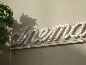 Aviso - alteração à sessão das 22h de 26 de novembro