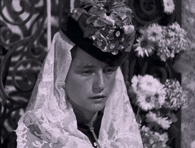 Cinemateca Portuguesa leva ALA-ARRIBA! ao Marché International du Film Classique 2025