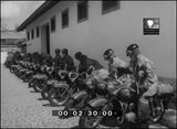 Imagens de Portugal 362