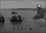 Imagens de Portugal 120