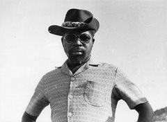 Périplo do “Cinema de Estado ao Cinema Fora do Estado” termina em Angola