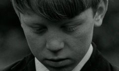 Terence Davies: Retrospetiva integral do realizador britânico