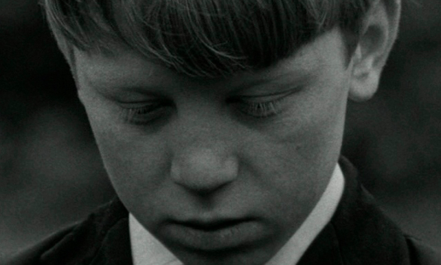 Terence Davies: Retrospetiva integral do realizador britânico