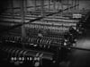 Fábrica de Lanifícios de Breia