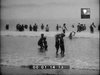 Praias de Portugal - Parede, Estoris, Cascais Setembro 1927