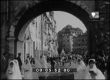 Imagens de Portugal 194