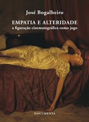 Lançamento do livro de José Bogalheiro