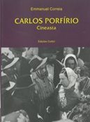 Textos & Imagens 61