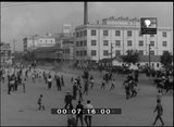 Imagens de Portugal 260