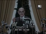 Imagens de Portugal 434