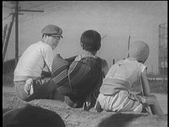 A economia pelo cinema em sessões apresentadas por especialistas