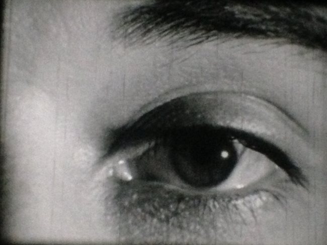 12 de junho - Noite de screen tests na Cinemateca