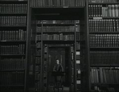 Sala de Projeção: Arnaldo Mesquita, 