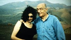 Fundação José Saramago deposita materiais de 