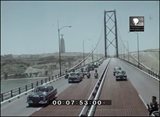 Imagens de Portugal 360